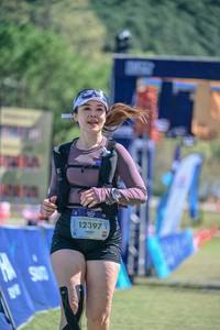 BIB: 
                            <button type="button" onclick="openModal(26616129)" class="btn btn-primary btn-sm float-right btn-popup" data-toggle="modal" data-target=".modal-high-quality">
                        <i class="fas fa-shopping-cart"></i> Add to Cart
                    </button>
                                            <button type="button" onclick="isThisMe(26616129, true)" class="btn btn-success btn-sm float-right btn-popup btn-isme hidden" data-toggle="tooltip" data-placement="bottom" title="นี่คือรูปของคุณใช่ไหม คลิกที่นี่เพื่อเอาเข้าอัลบั้ม">
                        <i class="fas fa-plus"></i> Add to album
                    </button>
                    <button type="button" onclick="isThisMe(26616129, false)" class="btn btn-warning btn-sm float-right btn-popup btn-isnotme hidden">
                        <i class="fas fa-ban"></i> Remove from album
                    </button>